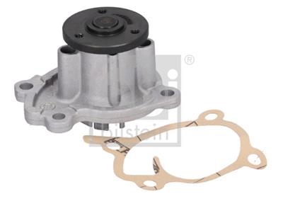 FEBI BILSTEIN 37195 EAN: 4027816371953.