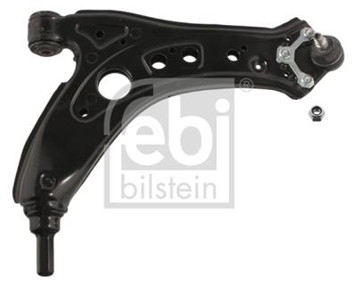 FEBI BILSTEIN 37196 EAN: 4027816371960.