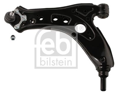 FEBI BILSTEIN 37197 EAN: 4027816371977.