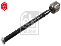 FEBI BILSTEIN 37203