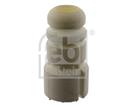 FEBI BILSTEIN 37210