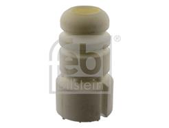 FEBI BILSTEIN 37210