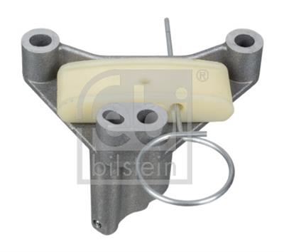 FEBI BILSTEIN 37211 EAN: 4027816372110.