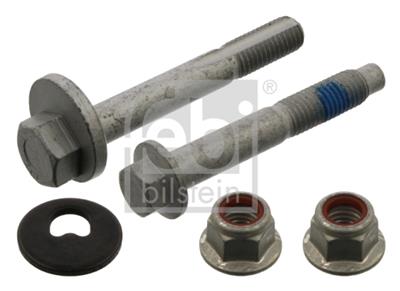 FEBI BILSTEIN 37216 EAN: 4027816372165.
