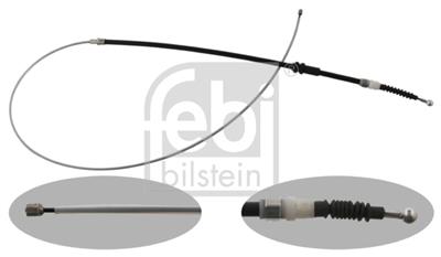 FEBI BILSTEIN 37218 EAN: 4027816372189.