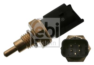 FEBI BILSTEIN 37219 EAN: 4027816372196.