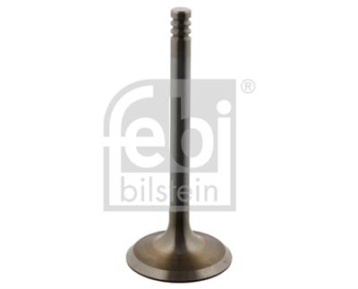 FEBI BILSTEIN 37220 EAN: 4027816372202.