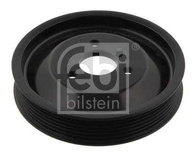 FEBI BILSTEIN 37225 EAN: 4027816372257.