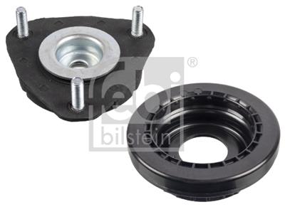FEBI BILSTEIN 37227 EAN: 4027816372271.