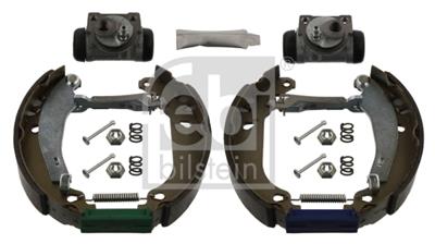 FEBI BILSTEIN 37229 EAN: 4027816372295.