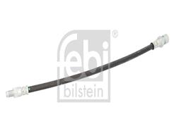 FEBI BILSTEIN 37232