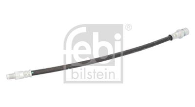 FEBI BILSTEIN 37232 EAN: 4027816372325.
