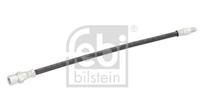FEBI BILSTEIN 37232 EAN: 4027816372325.