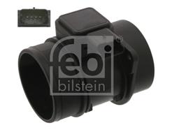 FEBI BILSTEIN 37233