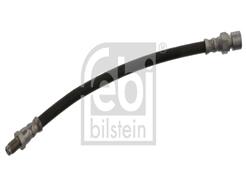 FEBI BILSTEIN 37234