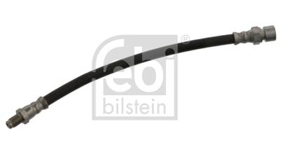 FEBI BILSTEIN 37234 EAN: 4027816372349.