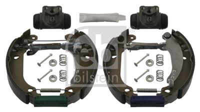 FEBI BILSTEIN 37237 EAN: 4027816372370.