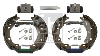 FEBI BILSTEIN 37239 EAN: 4027816372394.