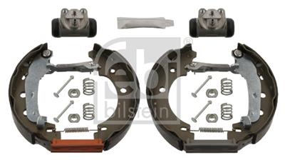 FEBI BILSTEIN 37243 EAN: 4027816372431.