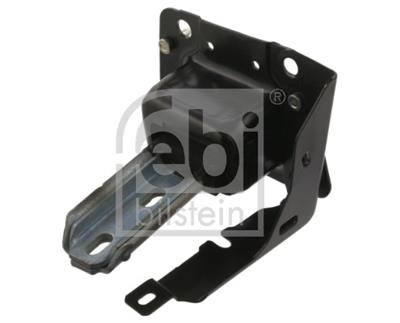 FEBI BILSTEIN 37244 EAN: 4027816372448.