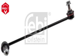 FEBI BILSTEIN 37247