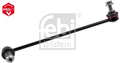 FEBI BILSTEIN 37247 EAN: 4027816372479.
