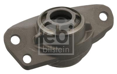 FEBI BILSTEIN 37248 EAN: 4027816372486.