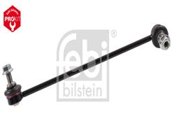 FEBI BILSTEIN 37249