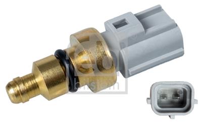 FEBI BILSTEIN 37251 EAN: 4027816372516.