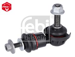FEBI BILSTEIN 37261