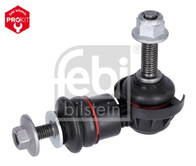 FEBI BILSTEIN 37261 EAN: 4027816372615.