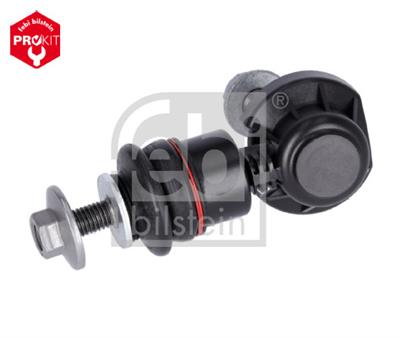 FEBI BILSTEIN 37261 EAN: 4027816372615.
