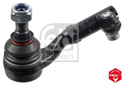 FEBI BILSTEIN 37263 EAN: 4027816372639.