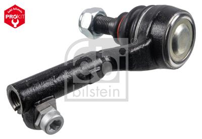 FEBI BILSTEIN 37263 EAN: 4027816372639.