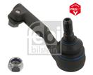 FEBI BILSTEIN 37264 ProKit
