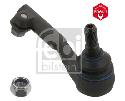 FEBI BILSTEIN 37264 EAN: 4027816372646.