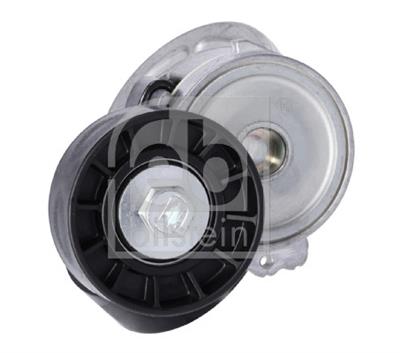 FEBI BILSTEIN 37266 EAN: 4027816372660.