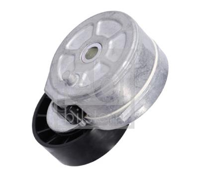 FEBI BILSTEIN 37266 EAN: 4027816372660.