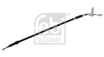 FEBI BILSTEIN 37267 EAN: 4027816372677.