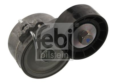 FEBI BILSTEIN 37270 EAN: 4027816372707.