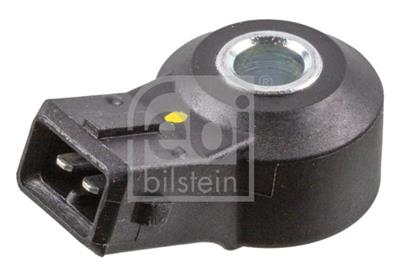FEBI BILSTEIN 37271 EAN: 4027816372714.