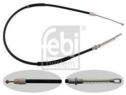 FEBI BILSTEIN 37273