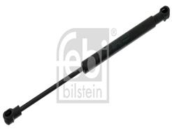 FEBI BILSTEIN 37274