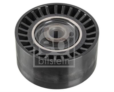 FEBI BILSTEIN 37275 EAN: 4027816372752.