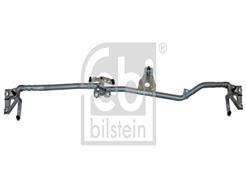 FEBI BILSTEIN 37277 febi Plus