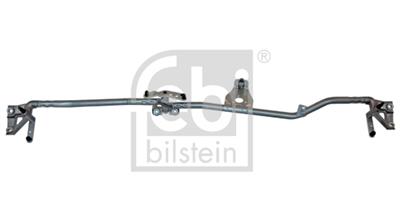 FEBI BILSTEIN 37277 EAN: 4027816372776.