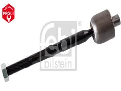 FEBI BILSTEIN 37281