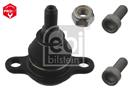 FEBI BILSTEIN 37282 ProKit