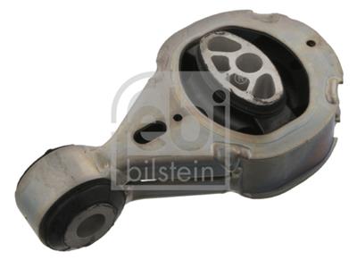 FEBI BILSTEIN 37286 EAN: 4027816372868.