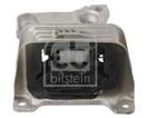 FEBI BILSTEIN 37289